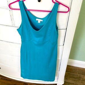 New York and company dress